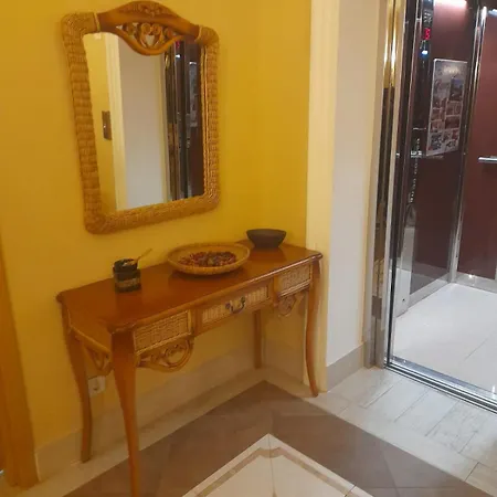 דירה Beautiful 2 With Poolview Outside From Aheloy