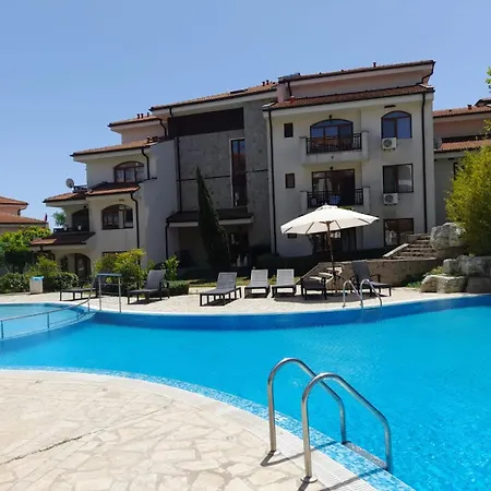 דירה Beautiful 2 With Poolview Outside From Aheloy *